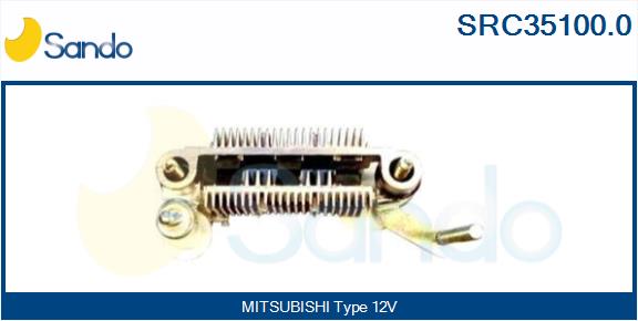 SRC35100.0