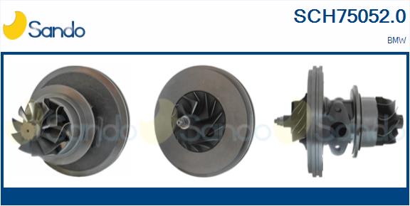 SCH75052.0