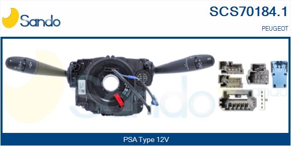 SCS70184.1