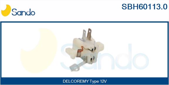 SBH60113.0