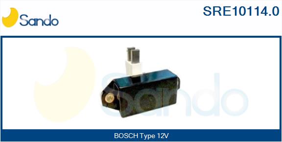SRE10114.0