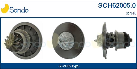 SCH62005.0