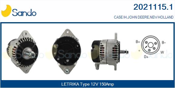 2021115.1