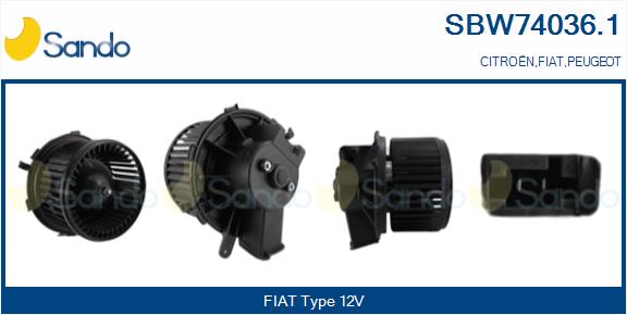 SBW74036.1