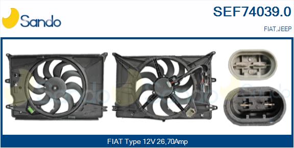 SEF74039.0