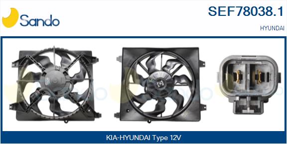 SEF78038.1