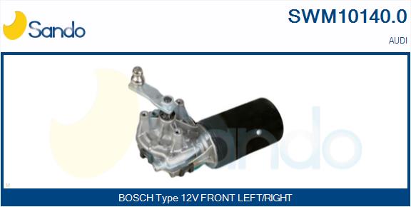 SWM10140.0
