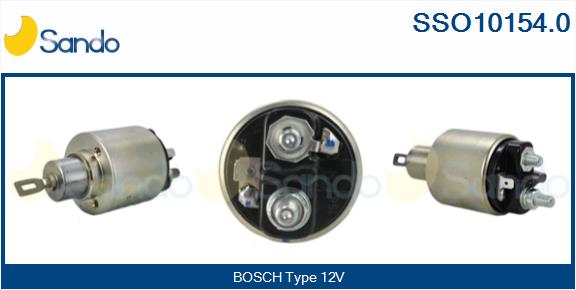SSO10154.0