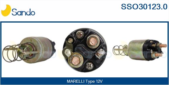 SSO30123.0