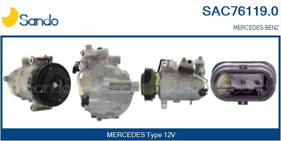 SAC76119.0