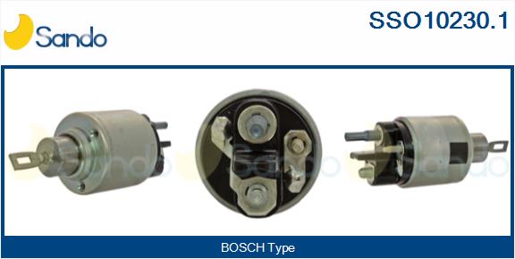 SSO10230.1