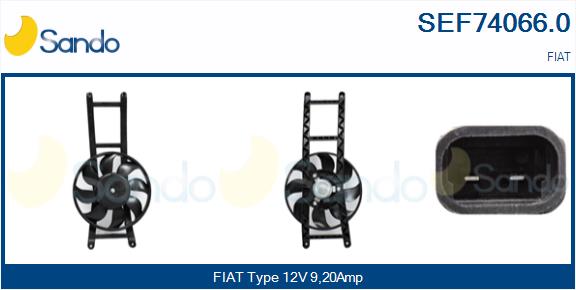 SEF74066.0