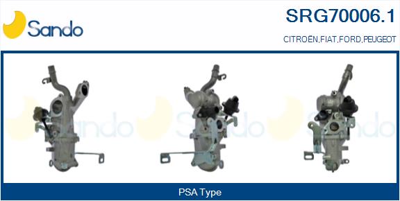 SRG70006.1