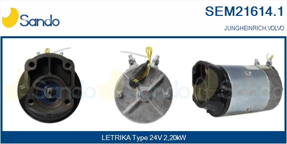 SEM21614.1