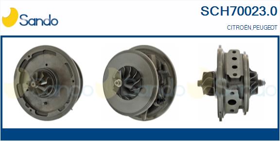 SCH70023.0