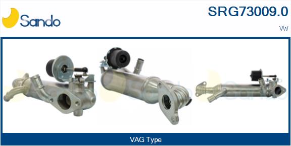 SRG73009.0