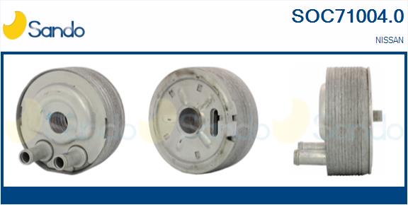 SOC71004.0