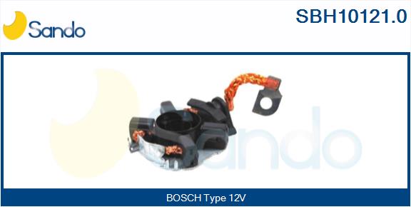 SBH10121.0