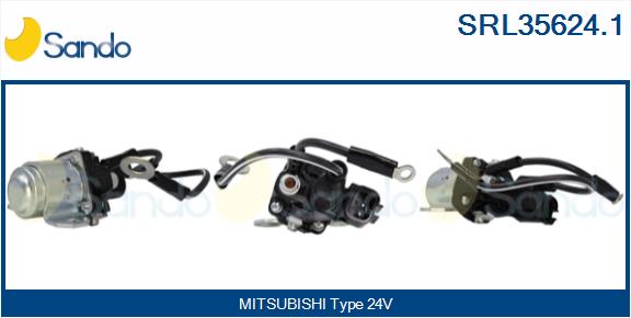 SRL35624.1