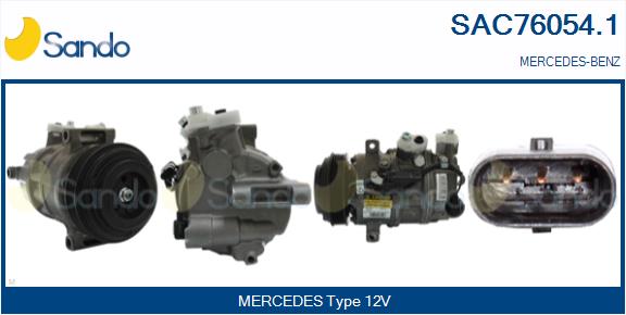 SAC76054.1