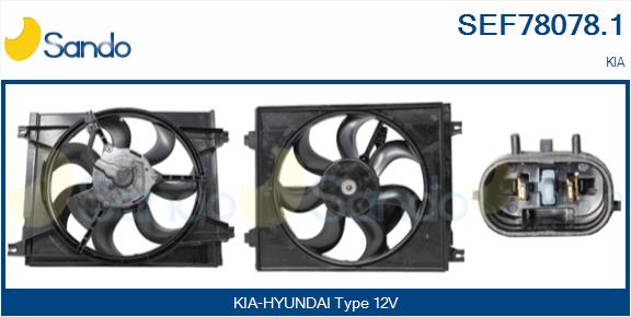 SEF78078.1