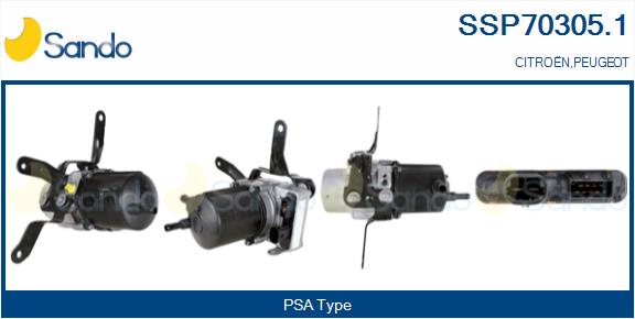 SSP70305.1