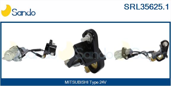 SRL35625.1