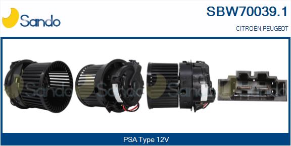 SBW70039.1