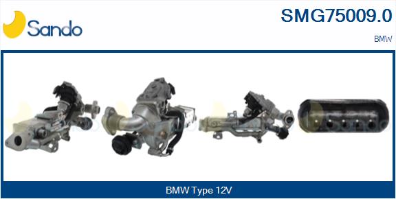 SMG75009.0