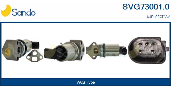 SVG73001.0