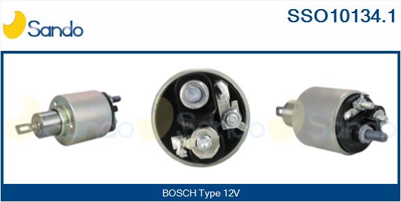 SSO10134.1