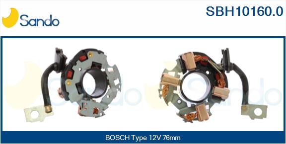 SBH10160.0