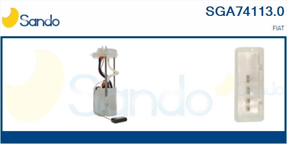 SGA74113.0