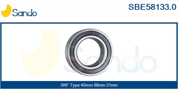 SBE58133.0