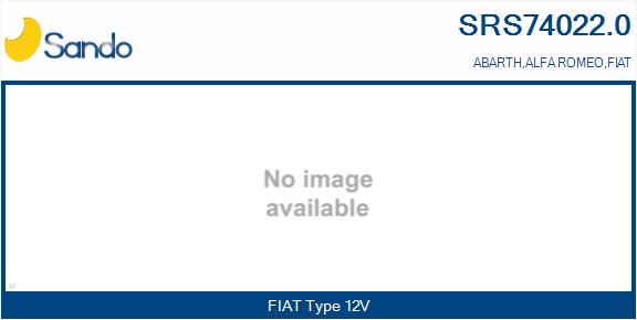 SRS74022.0