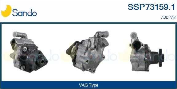 SSP73159.1