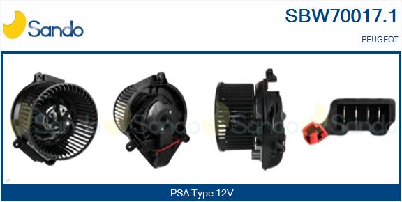 SBW70017.1