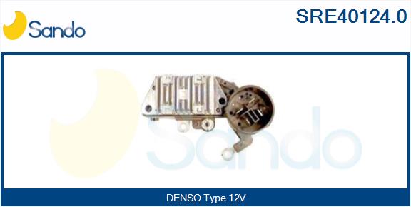 SRE40124.0