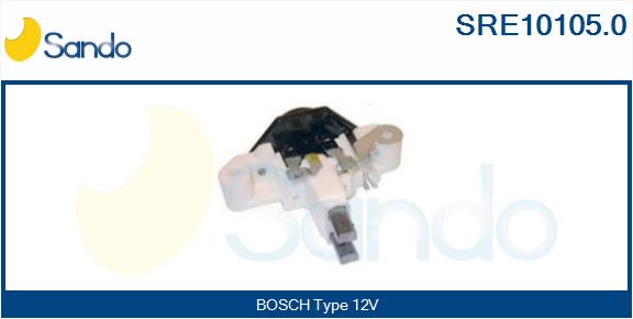 SRE10105.0