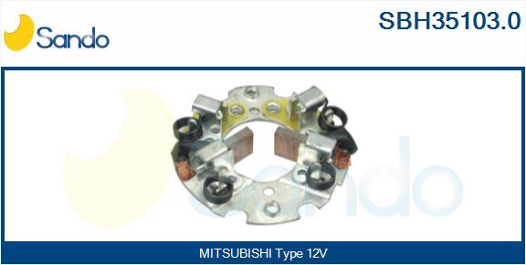 SBH35103.0