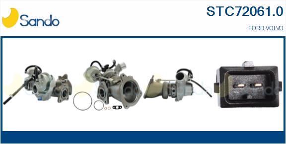 STC72061.0