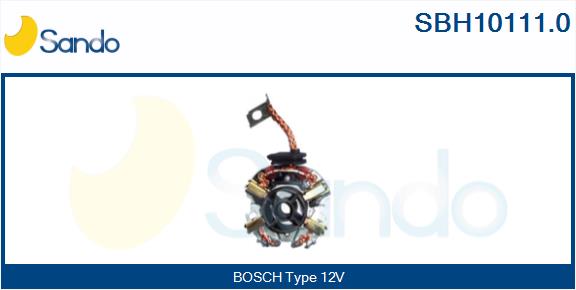 SBH10111.0