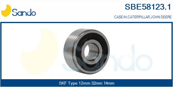 SBE58123.1