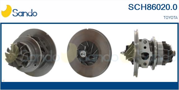 SCH86020.0