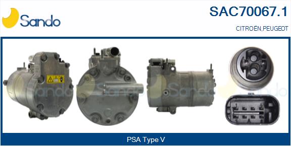 SAC70067.1