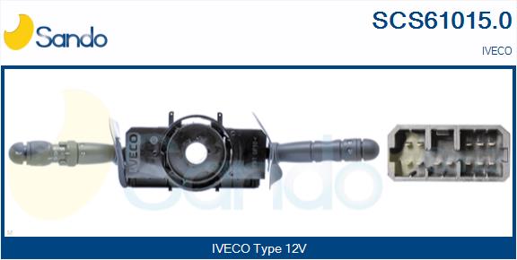 SCS61015.0