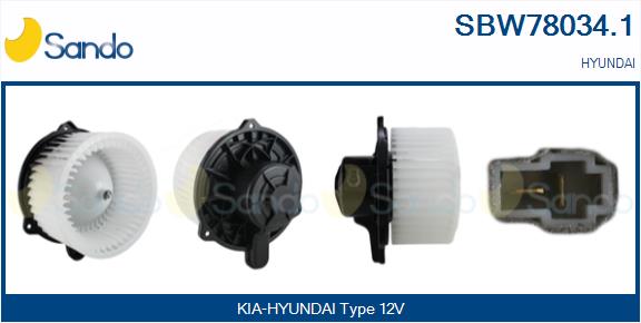 SBW78034.1
