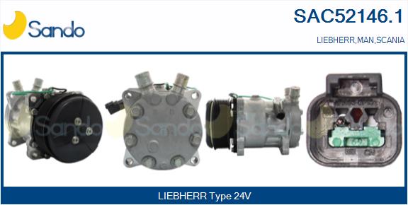 SAC52146.1