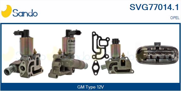 SVG77014.1
