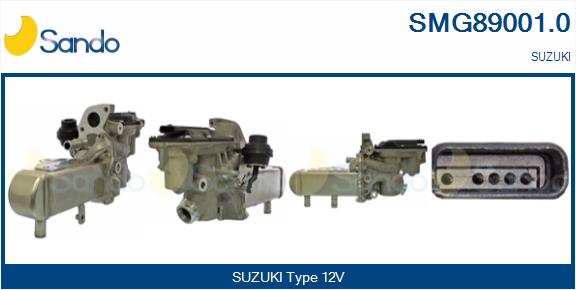 SMG89001.0